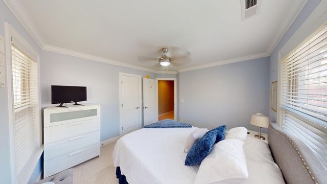 139 Blue Jay Parkway, Ringgold, GA 30736