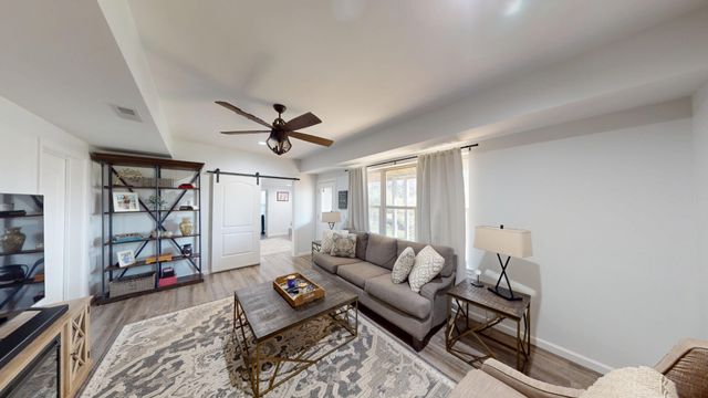 139 Blue Jay Parkway, Ringgold, GA 30736