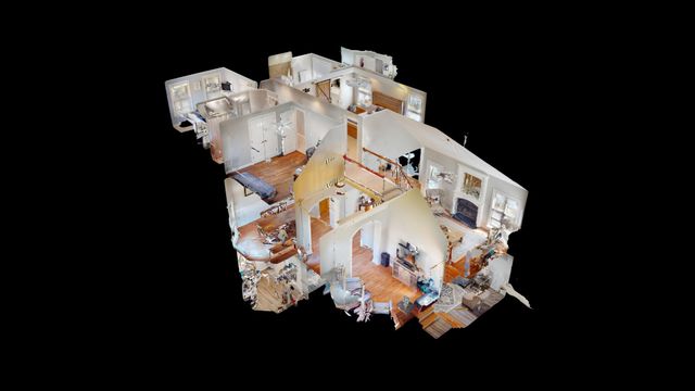 139 Blue Jay Parkway, Ringgold, GA 30736