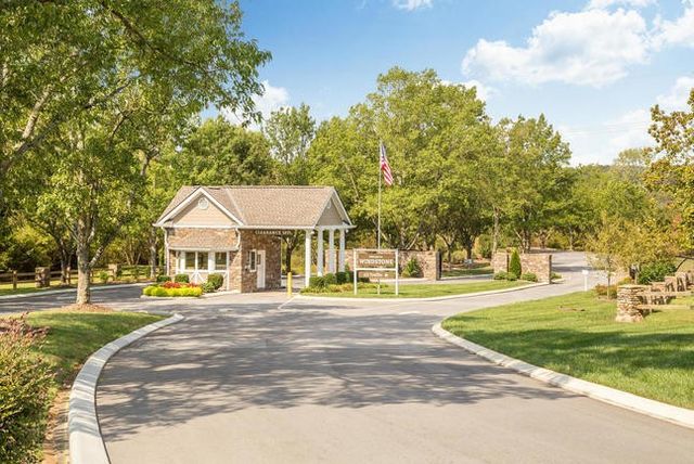 139 Blue Jay Parkway, Ringgold, GA 30736