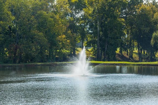 139 Blue Jay Parkway, Ringgold, GA 30736