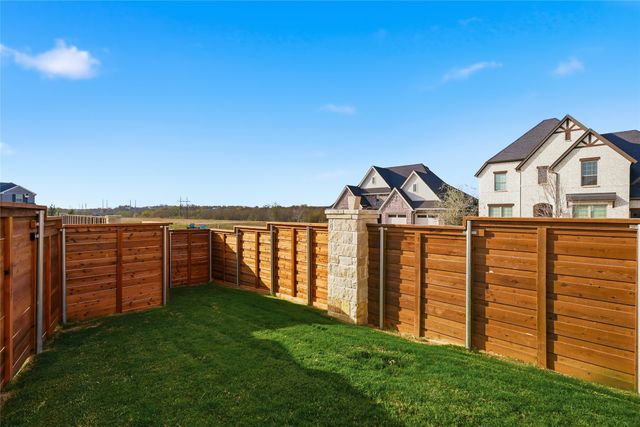 1848 Acorn Creek Circle, Mesquite, TX 75181