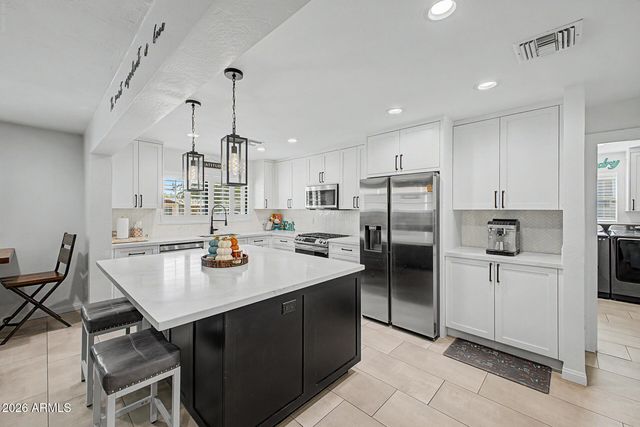 3908 E YALE Street, Phoenix, AZ 85008