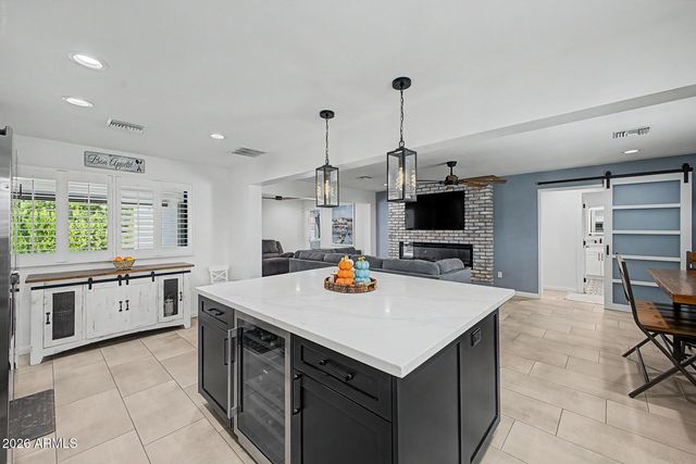 3908 E YALE Street, Phoenix, AZ 85008