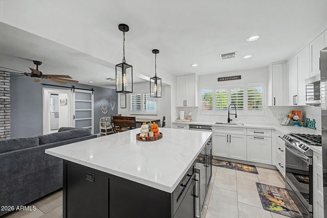 3908 E YALE Street, Phoenix, AZ 85008