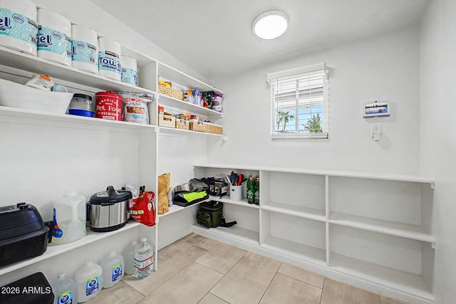 3908 E YALE Street, Phoenix, AZ 85008