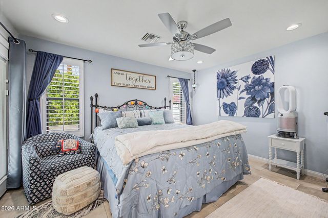 3908 E YALE Street, Phoenix, AZ 85008