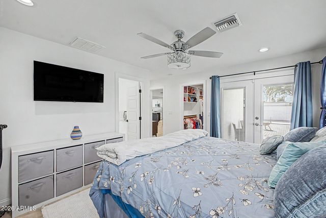 3908 E YALE Street, Phoenix, AZ 85008