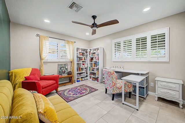 3908 E YALE Street, Phoenix, AZ 85008