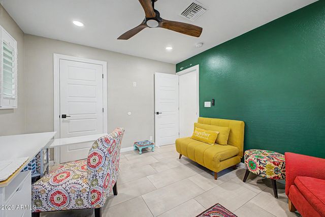 3908 E YALE Street, Phoenix, AZ 85008