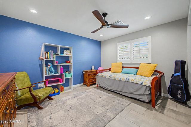 3908 E YALE Street, Phoenix, AZ 85008
