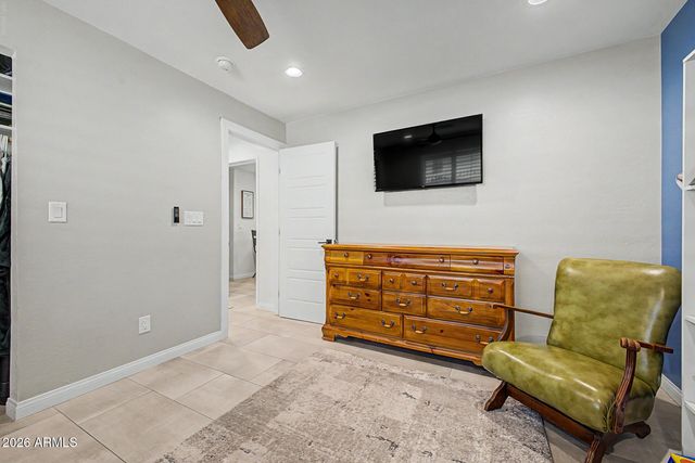 3908 E YALE Street, Phoenix, AZ 85008