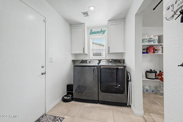 3908 E YALE Street, Phoenix, AZ 85008
