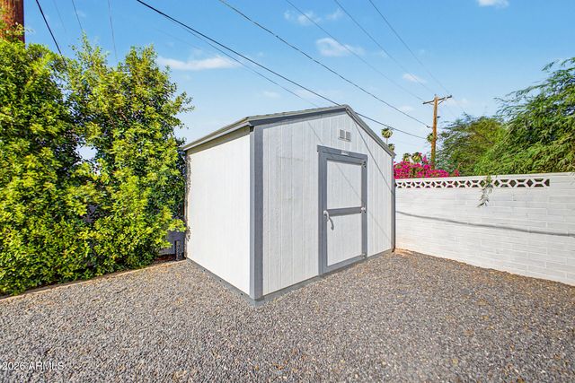 3908 E YALE Street, Phoenix, AZ 85008