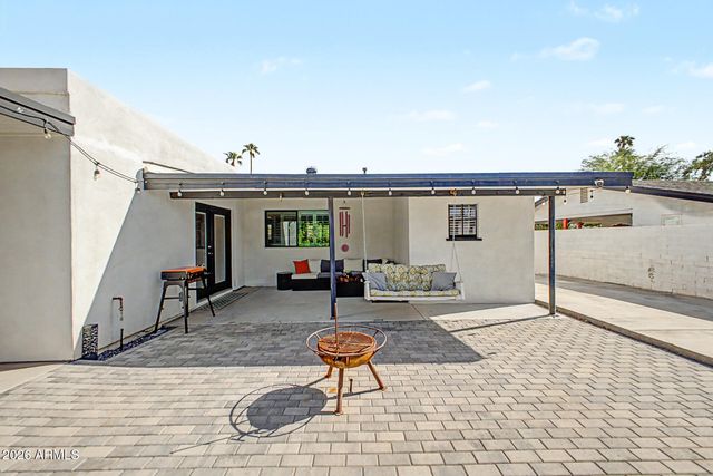 3908 E YALE Street, Phoenix, AZ 85008