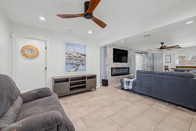 3908 E YALE Street, Phoenix, AZ 85008