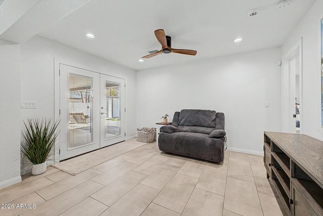 3908 E YALE Street, Phoenix, AZ 85008