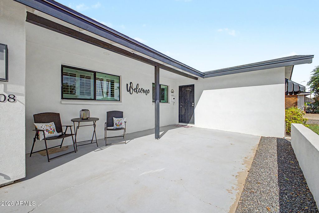 3908 E YALE Street, Phoenix, AZ 85008 — photo 4