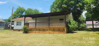 174 E Sylva Circle, Sylva, NC 28779