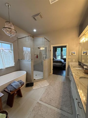 1832 Red Prairie Drive, Edmond, OK 73025