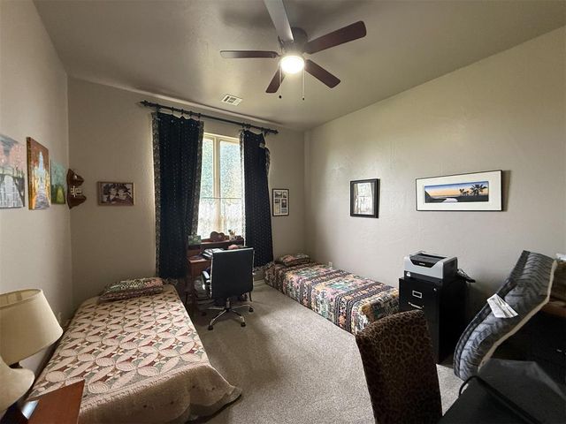 1832 Red Prairie Drive, Edmond, OK 73025