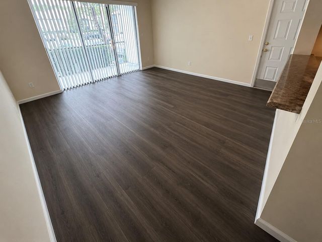 1612 S PINE RIDGE CIRCLE 1612, Sanford, FL 32773