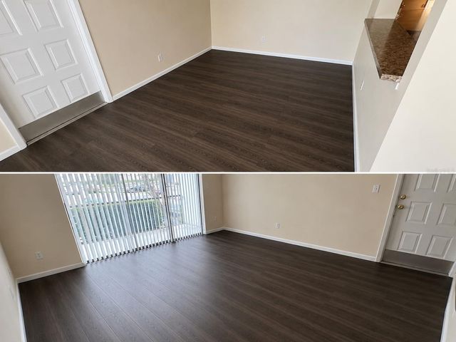 1612 S PINE RIDGE CIRCLE 1612, Sanford, FL 32773