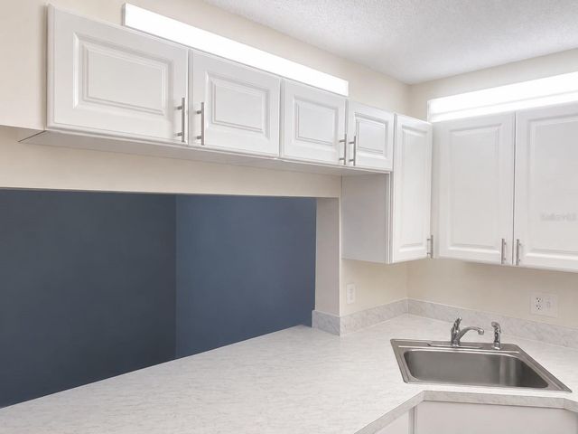 1612 S PINE RIDGE CIRCLE 1612, Sanford, FL 32773