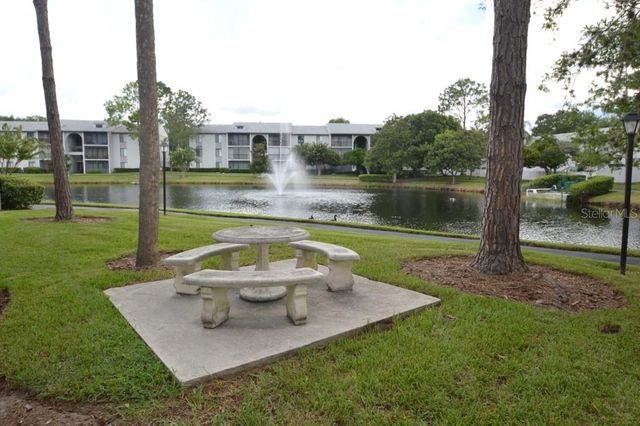 1612 S PINE RIDGE CIRCLE 1612, Sanford, FL 32773