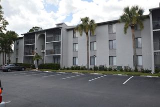 1612 S PINE RIDGE CIRCLE 1612, Sanford, FL 32773