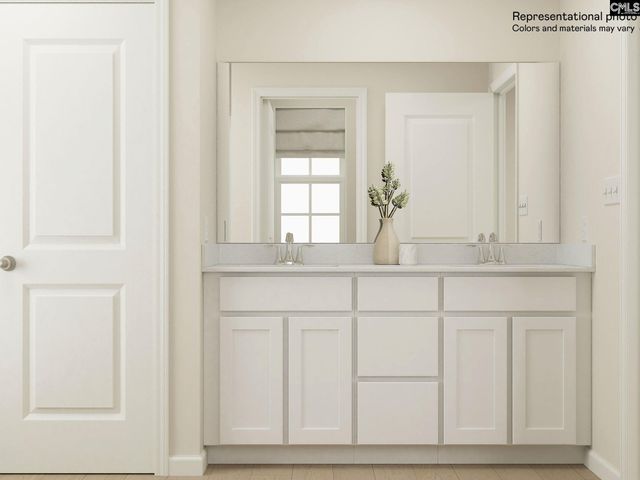 734 Ben Gunn Run, Gilbert, SC 29054