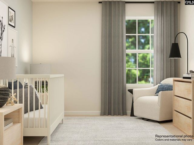 734 Ben Gunn Run, Gilbert, SC 29054