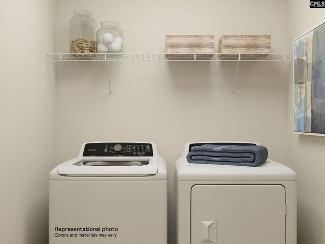 734 Ben Gunn Run, Gilbert, SC 29054