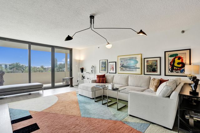 1401 S Ocean Boulevard 3020, Boca Raton, FL 33432