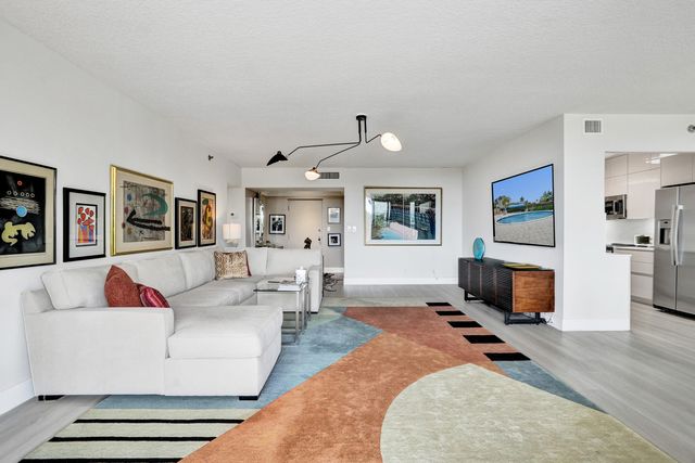 1401 S Ocean Boulevard 3020, Boca Raton, FL 33432