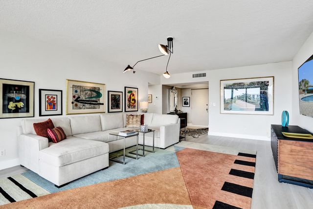 1401 S Ocean Boulevard 3020, Boca Raton, FL 33432