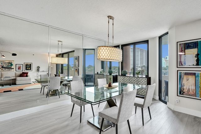 1401 S Ocean Boulevard 3020, Boca Raton, FL 33432