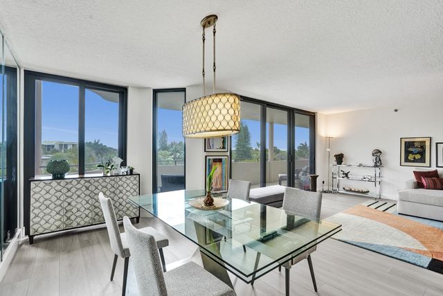 1401 S Ocean Boulevard 3020, Boca Raton, FL 33432