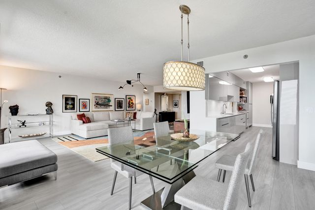 1401 S Ocean Boulevard 3020, Boca Raton, FL 33432