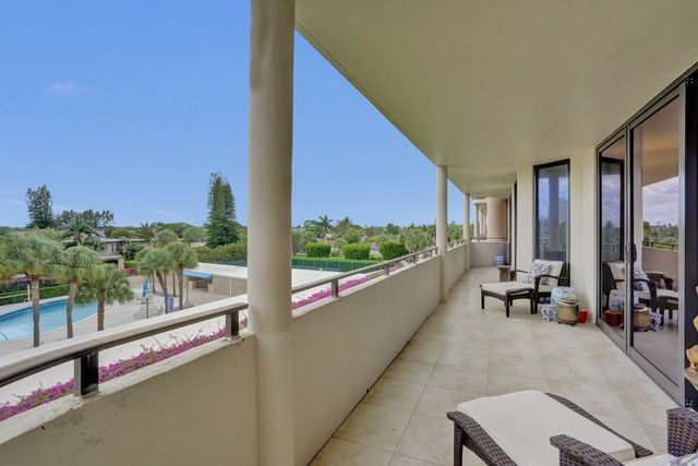 1401 S Ocean Boulevard 3020, Boca Raton, FL 33432