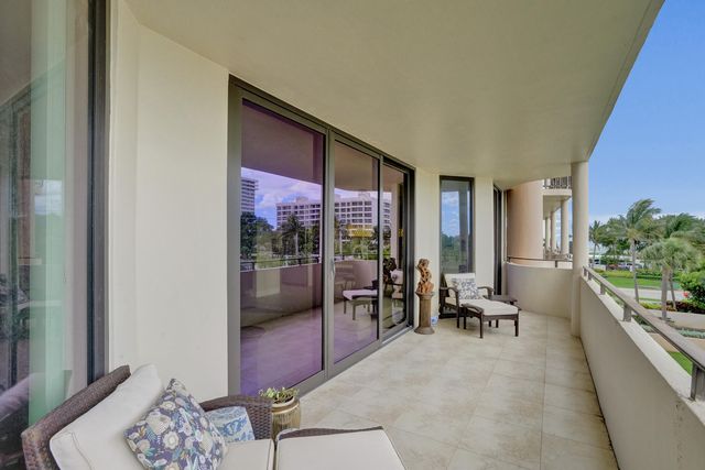 1401 S Ocean Boulevard 3020, Boca Raton, FL 33432