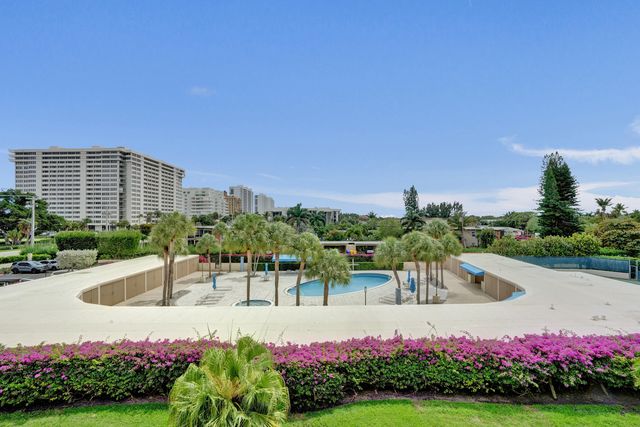 1401 S Ocean Boulevard 3020, Boca Raton, FL 33432