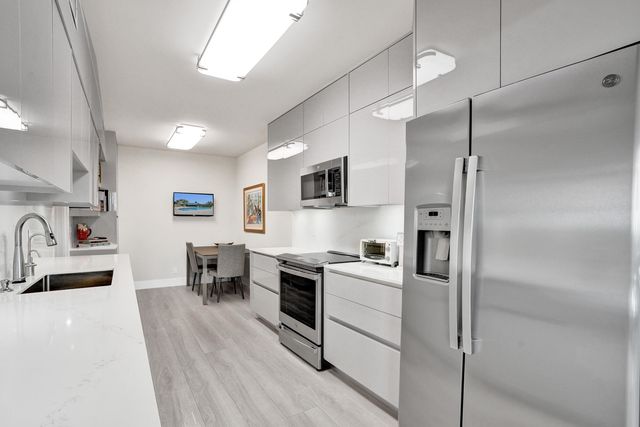 1401 S Ocean Boulevard 3020, Boca Raton, FL 33432