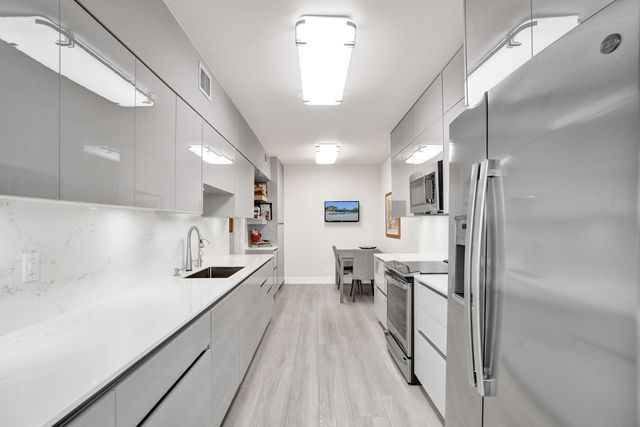 1401 S Ocean Boulevard 3020, Boca Raton, FL 33432