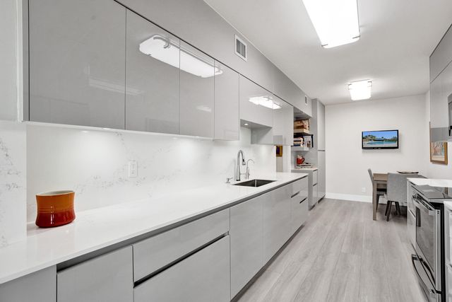 1401 S Ocean Boulevard 3020, Boca Raton, FL 33432