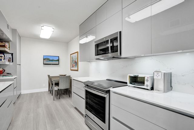 1401 S Ocean Boulevard 3020, Boca Raton, FL 33432