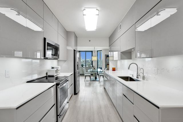 1401 S Ocean Boulevard 3020, Boca Raton, FL 33432