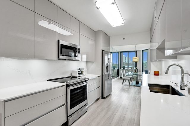 1401 S Ocean Boulevard 3020, Boca Raton, FL 33432