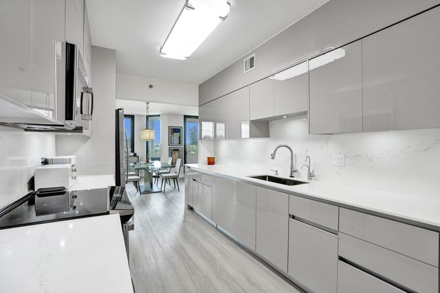 1401 S Ocean Boulevard 3020, Boca Raton, FL 33432