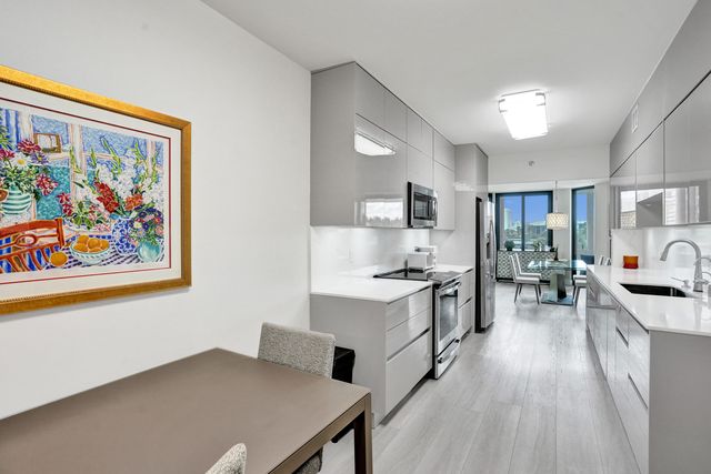 1401 S Ocean Boulevard 3020, Boca Raton, FL 33432